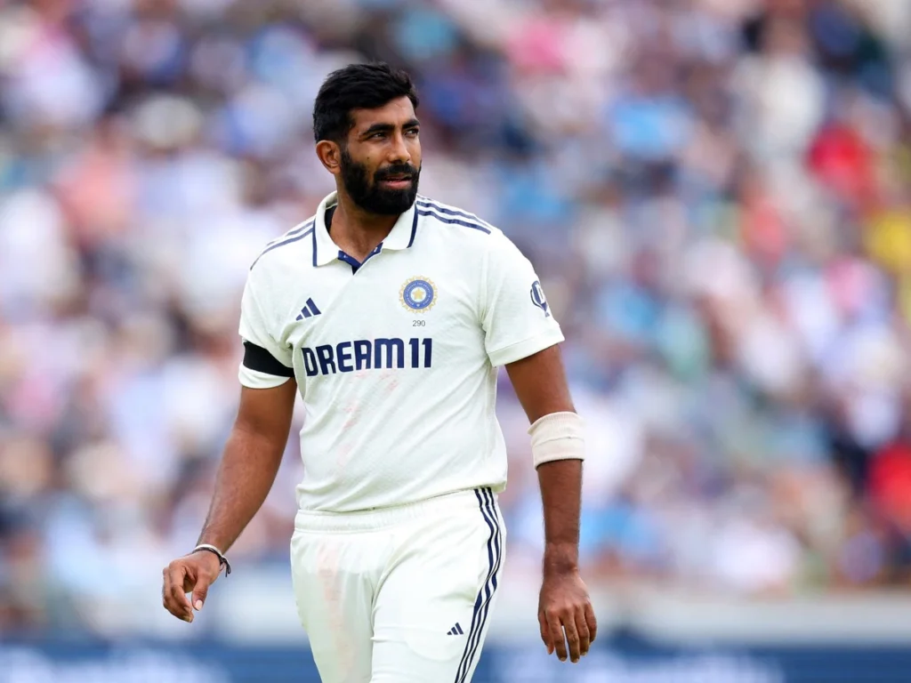 CRICKET-TEST-ENG-IND--21_1750608284070_1750608315755