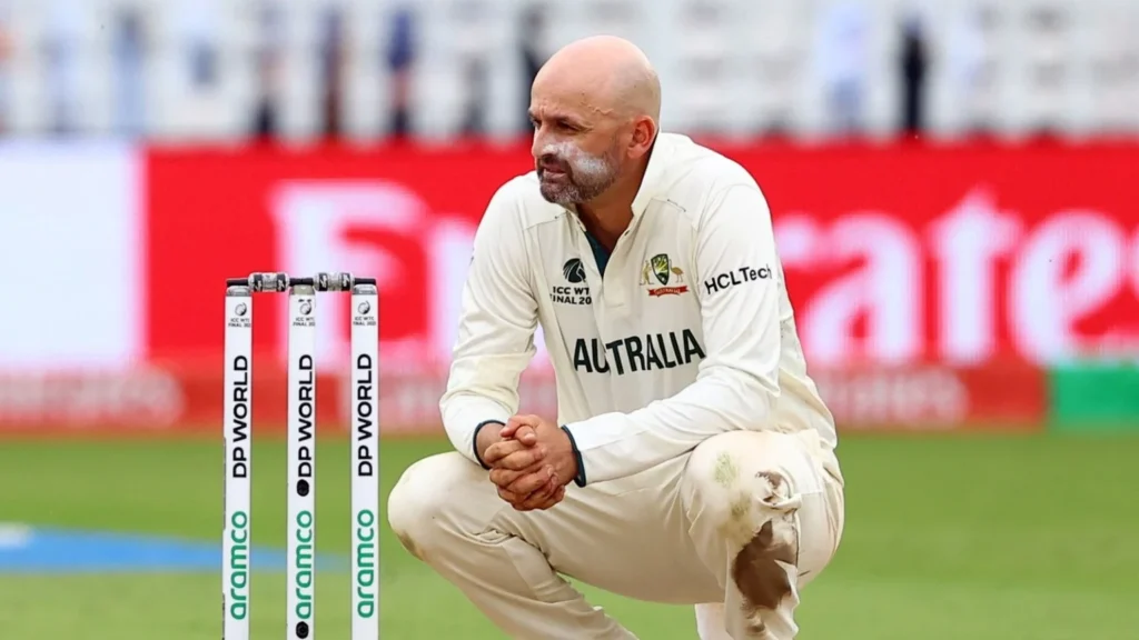 CRICKET-TEST-ZAF-AUS-127_1751352245561_1751352254943-1536x864