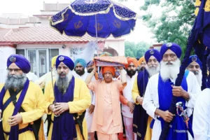 Cm_yogi_Adityanath_Shaheedi_Divas_Sandesh_Yatra_1752300683544_1752300695048