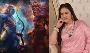 Dipika-Chikhlia-approached-for-Ramayana_V_jpg--442x260-4g