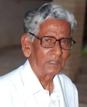 Dodda-Narayan-Reddy-660x371