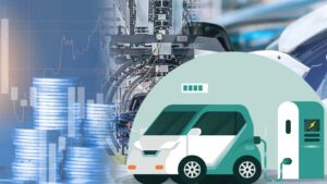 EV-FINANCING-22-10-2024