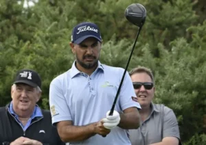 Gaganjeet-Bhullar-asiantour.com_