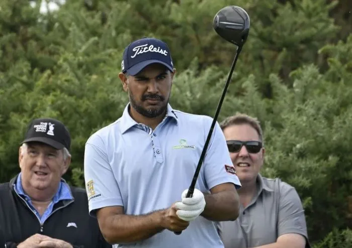Gaganjeet-Bhullar-asiantour.com_