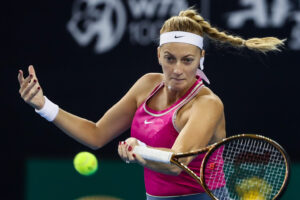 2023 China Open - Day 7
