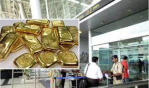 Gold-worth-Rs.-47.45-lakhs-seized-at-Airport-730x430