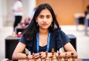 Grandmaster-Divya-Deshmukh