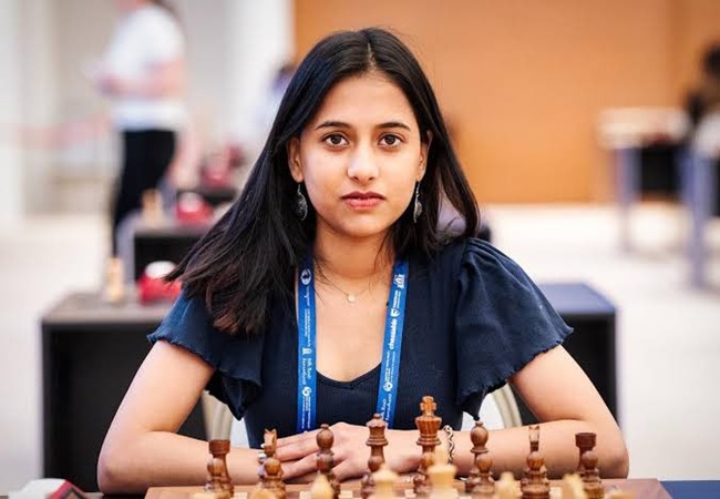 Grandmaster-Divya-Deshmukh