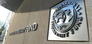 IMF