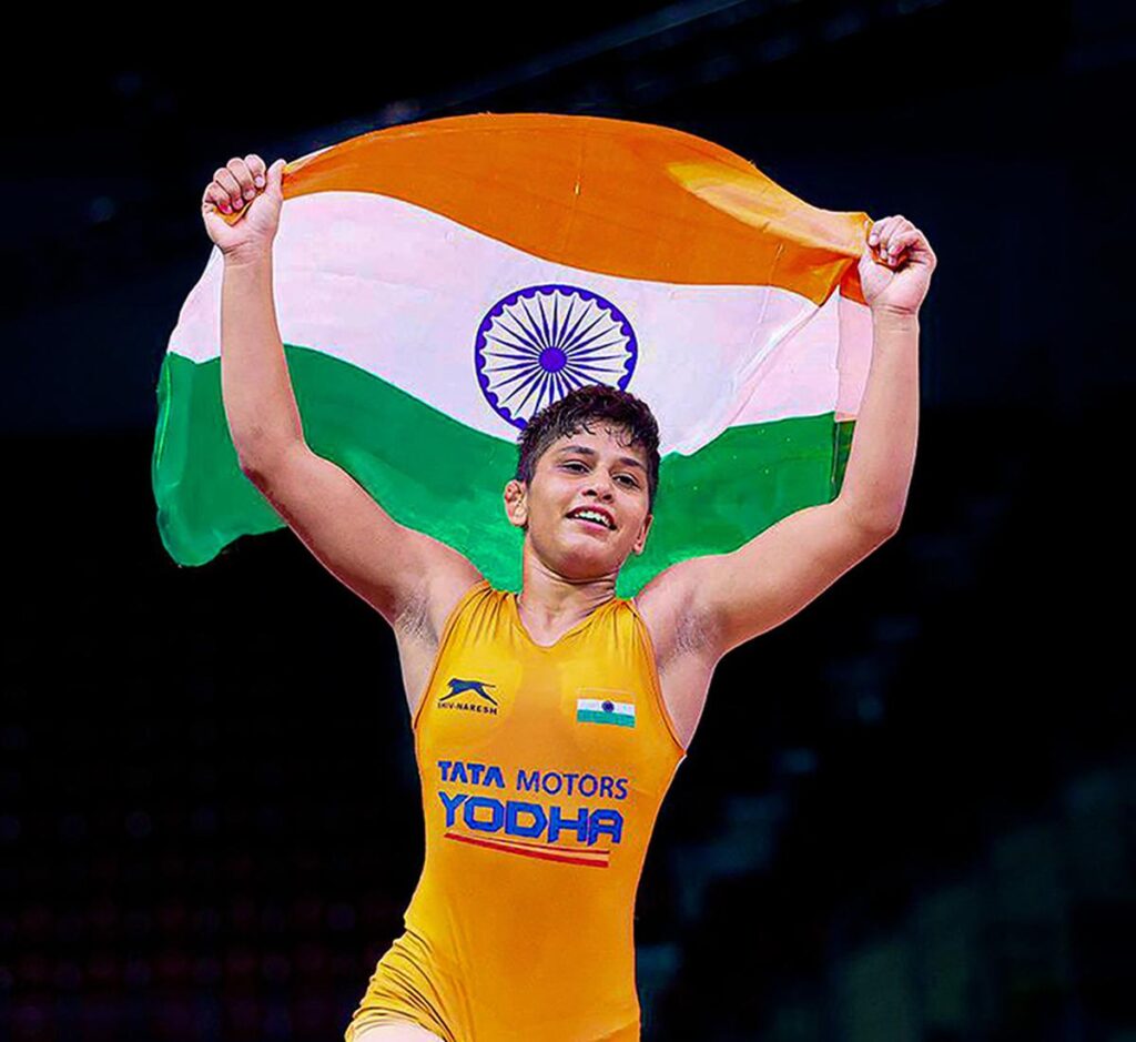 IMG_Antim_Panghal_wins_g_2_1_15D3JMJV