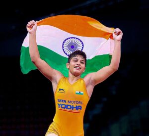 IMG_Antim_Panghal_wins_g_2_1_15D3JMJV