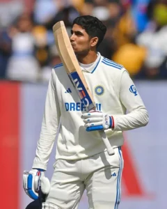 Image-4-shubmangill_43_67109a503f886