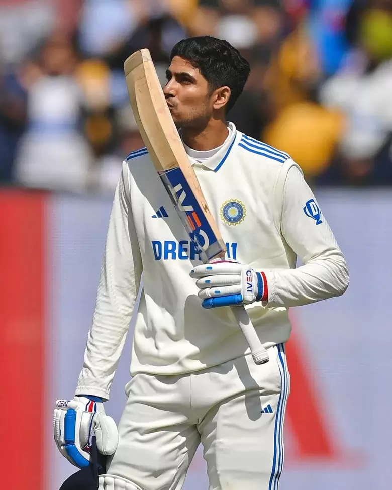 Image-4-shubmangill_43_67109a503f886