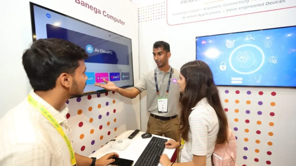 Jio-Cloud-PC-1024x576
