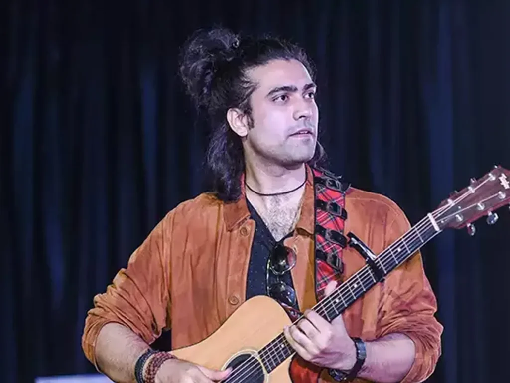 Jubin_Nautiyal_0