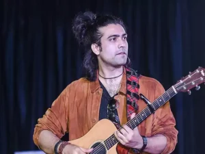 Jubin_Nautiyal_0