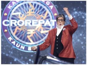 KBC-Questions-2023-10-9a695074332c87130b02ab3d67d6df0d