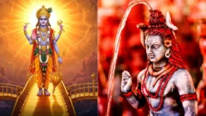 Kamika-Ekadashi-2025-