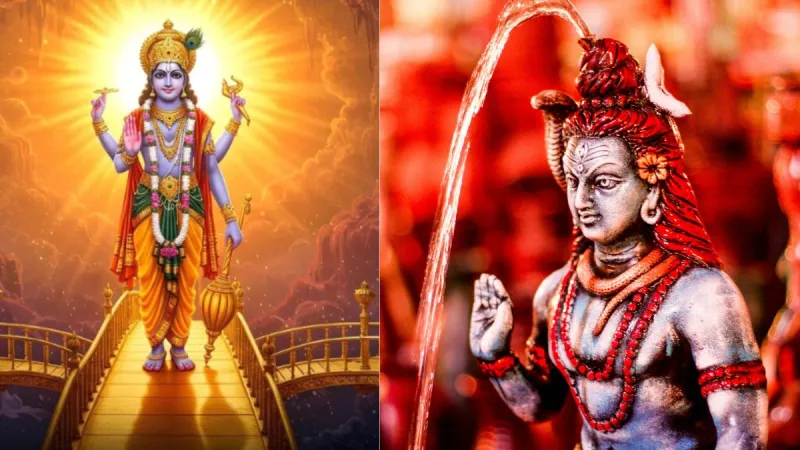 Kamika-Ekadashi-2025-