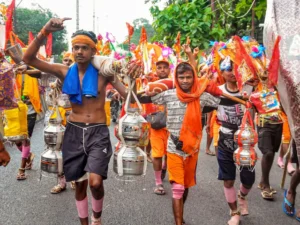 Kanwar-Yatra-2025-06-9dfcfbd1652410c51dd1c55af51682e7