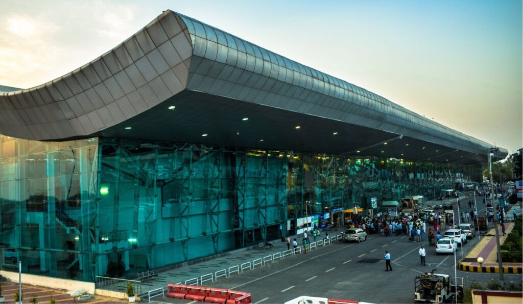 Key-facts-about-Amritsar-Airport-and-real-estate-impact-f