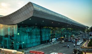 Key-facts-about-Amritsar-Airport-and-real-estate-impact-f