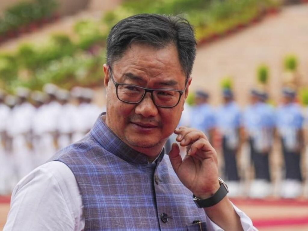 Kiren-Rijiju88-1024x768