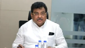 MB-Patil_d