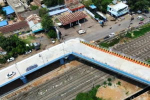 Madhya-Pradesh-flyover-design-cancelled