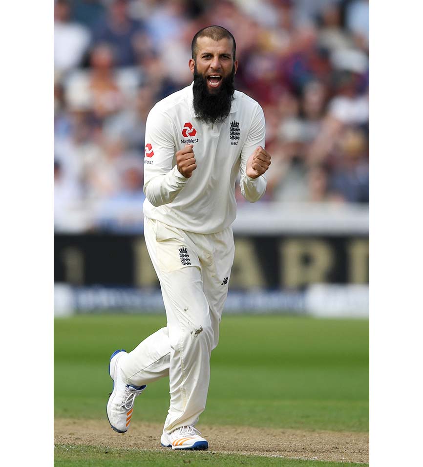 Moeen-Ali