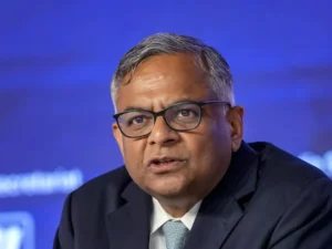 N-Chandrasekara-1024x768