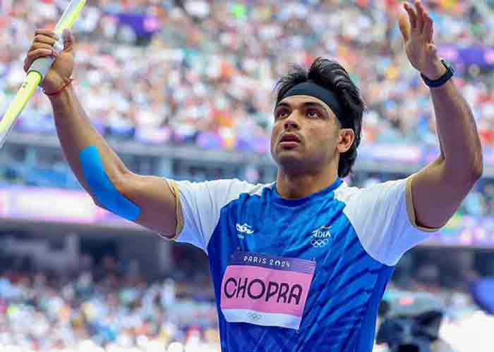 Neeraj-Chopras-hopes