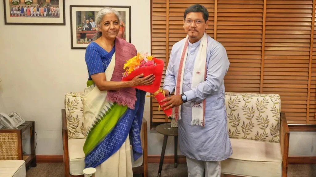 Nirmala-Sitharaman-_V_jpg--1280x720-4g