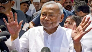 Nitish_kumar_nda