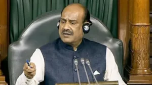 Om-Birla