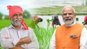 PM-Dhan-Dhanya-Krishi-Yojana