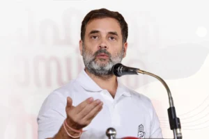 Rahul-Gandhi-1-300x200