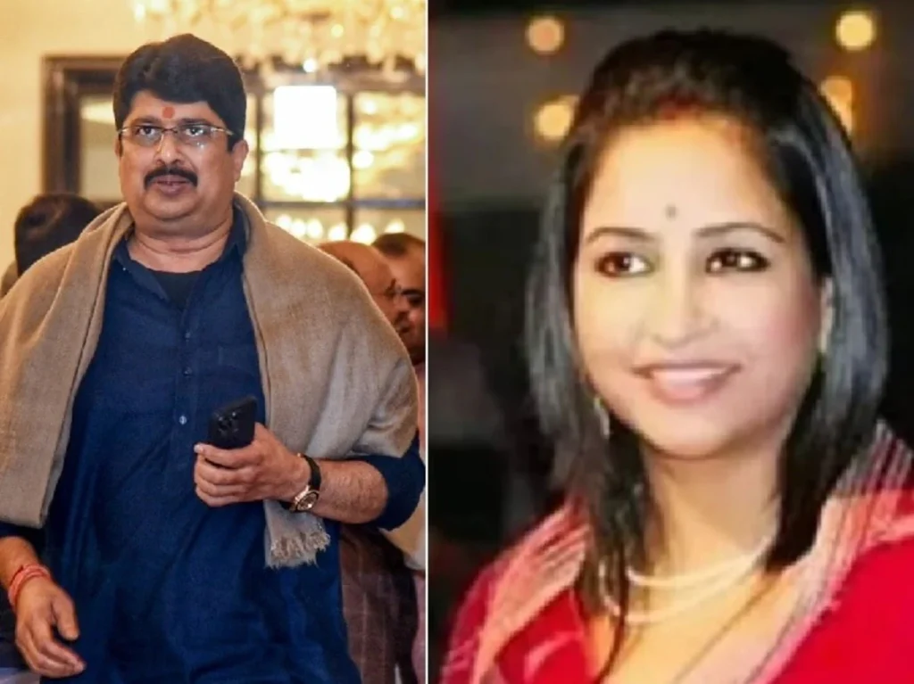 Raja_Bhaiya_and_Bhanvi_Kumari_Singh_1741502987360_1751441518730