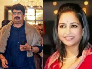 Raja_Bhaiya_and_Bhanvi_Kumari_Singh_1741502987360_1751441518730