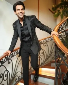 Rajkummar-Rao-House-Overview _0_1200.jpg