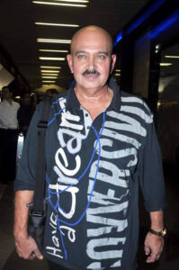 Rakesh_Roshan_returns_from_IIFA_2012_10