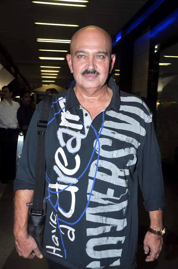 Rakesh_Roshan_returns_from_IIFA_2012_10