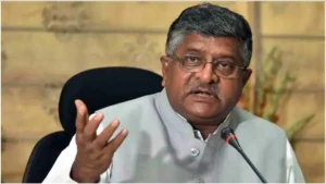 Ravi-Shankar-Prasad