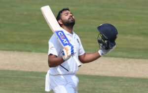 Rohit-Sharma-Test-century