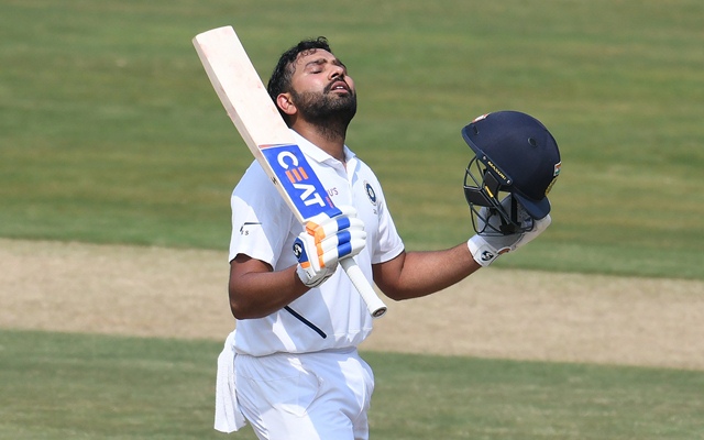Rohit-Sharma-Test-century
