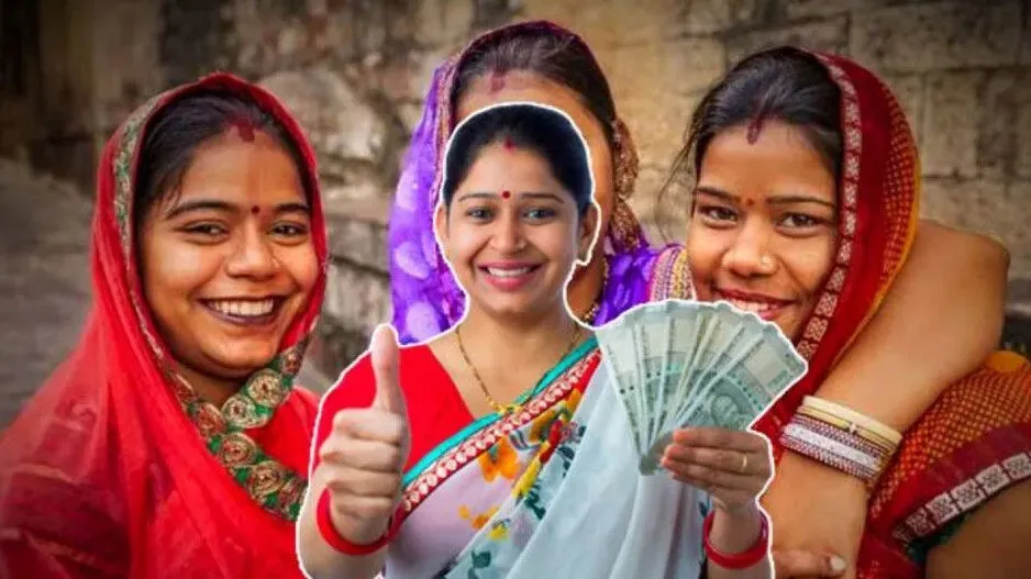 SUBHADRA_Scheme_db282fd1b2