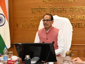 Shivraj-Singh-Chouhan-