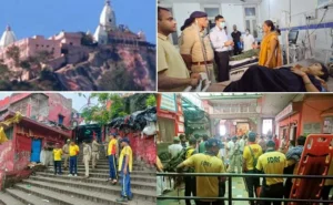 Stampede-on-Mansa-Devi-temp