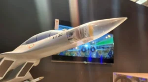 Su-30MKI-Virupakas-Radar