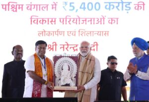 T20250718187454